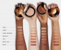Teint Idole Ultra Wear Serum Bronzer Terra Abbronzante